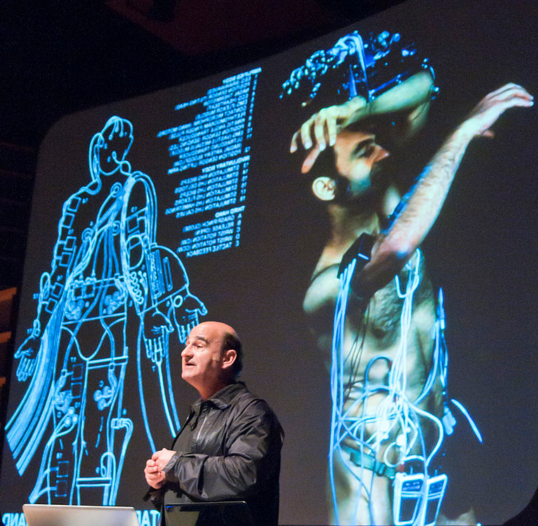 Bildbeschreibung und Urheberrecht