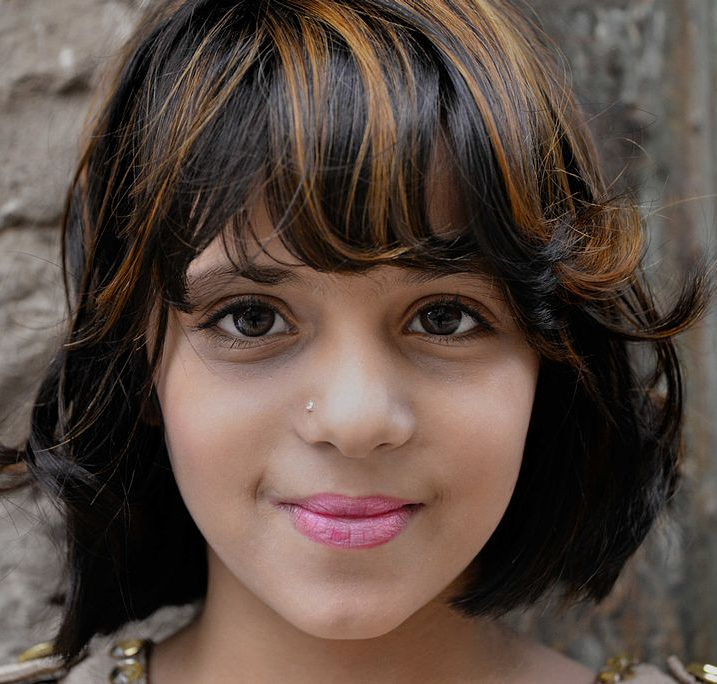 Bildbeschreibung und Urheberrecht