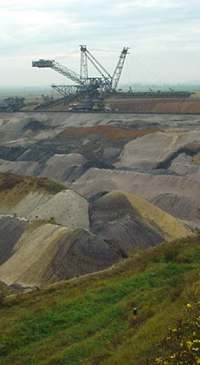 Bildbeschreibung und Urheberrecht