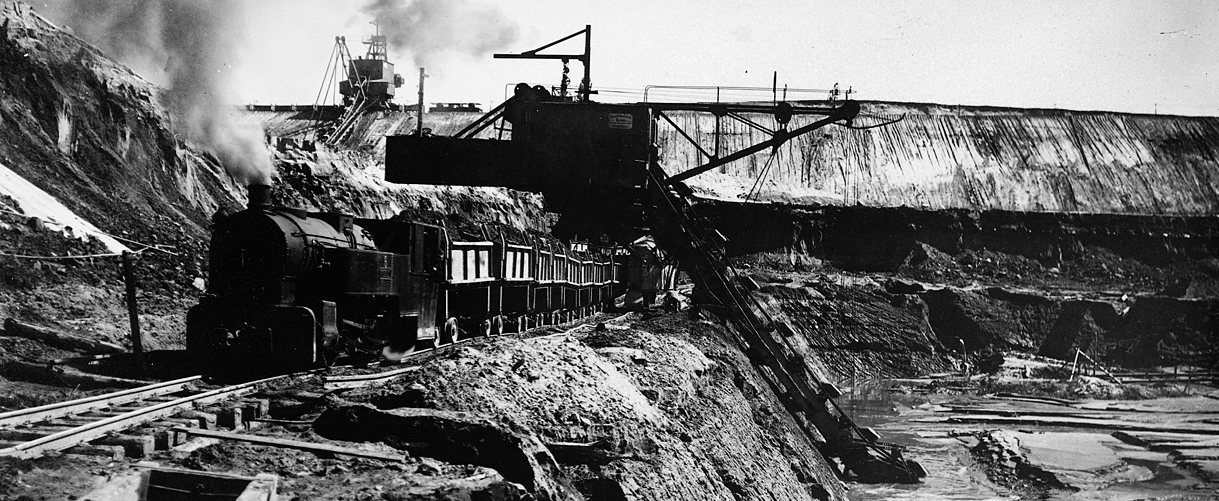 Bildbeschreibung und Urheberrecht