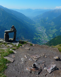 Bildbeschreibung und Urheberrecht