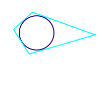 Bildbeschreibung und Urheberrecht