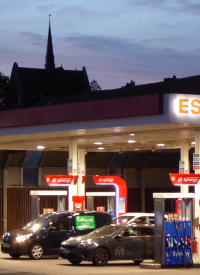 Bildbeschreibung und Urheberrecht