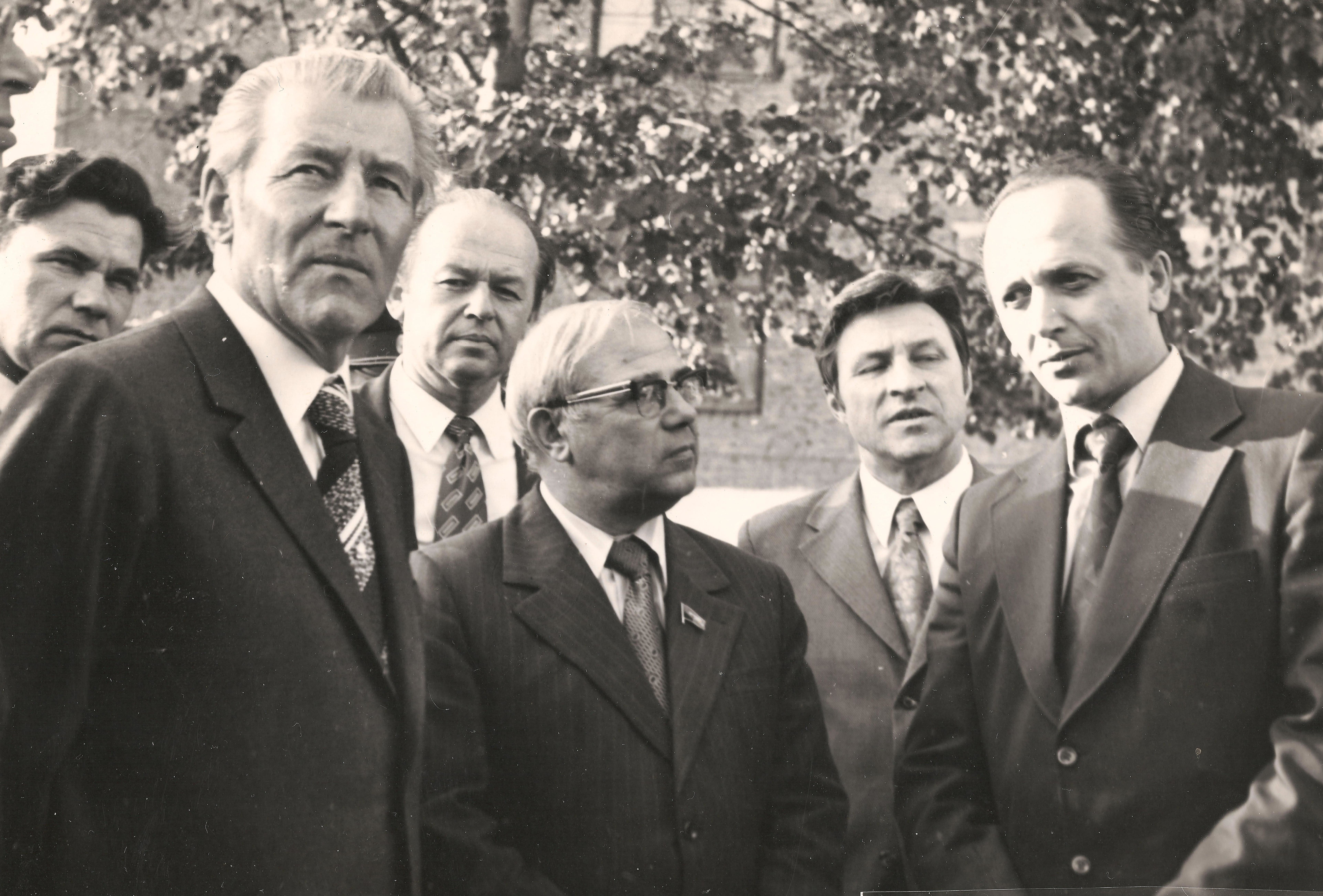 Bildbeschreibung und Urheberrecht