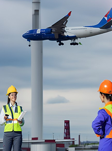 Bildbeschreibung und Urheberrecht