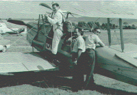 Bildbeschreibung und Urheberrecht