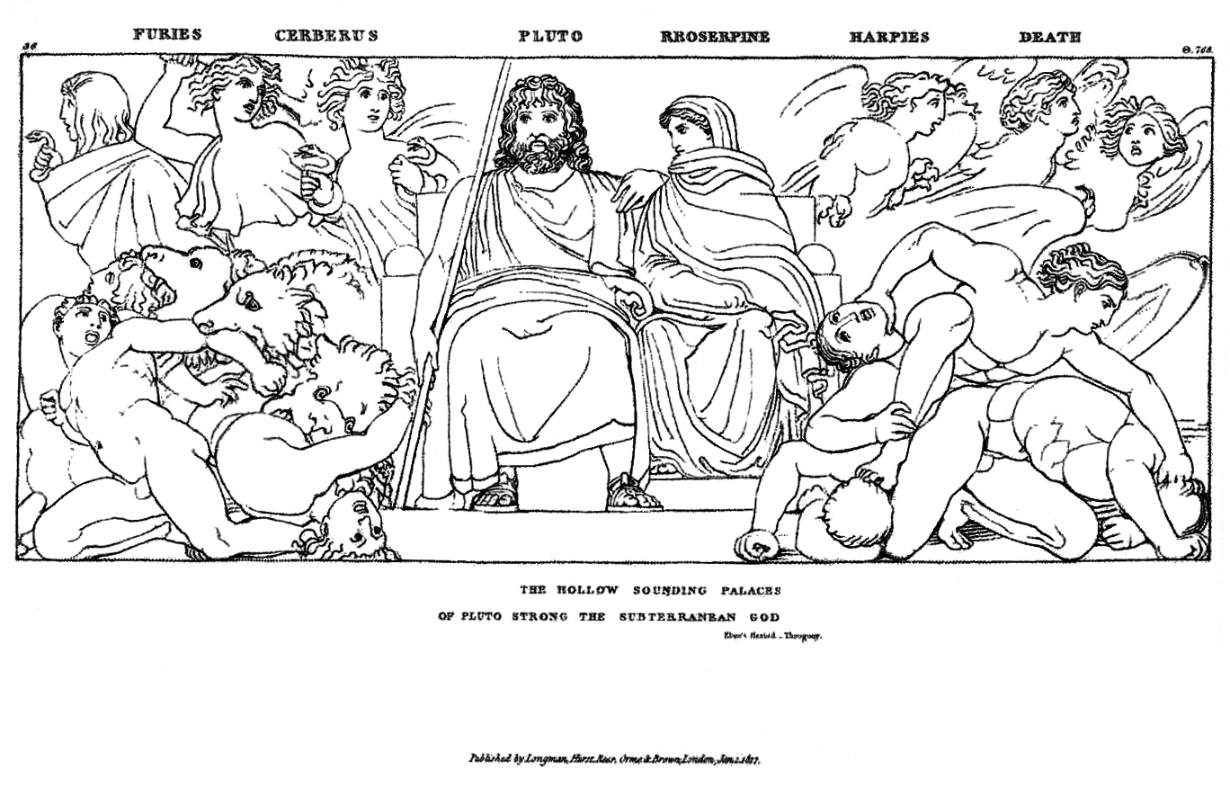 Bildbeschreibung und Urheberrecht