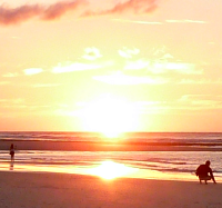 Bildbeschreibung und Urheberrecht