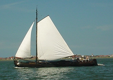 Bildbeschreibung und Urheberrecht