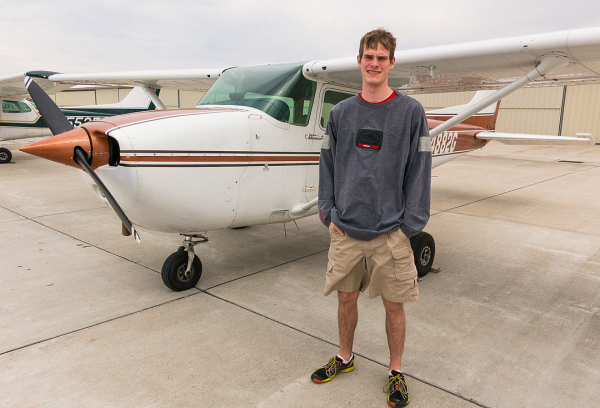 Bildbeschreibung und Urheberrecht