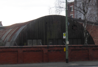 Bildbeschreibung und Urheberrecht