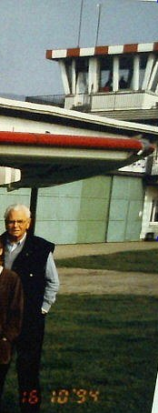 Bildbeschreibung und Urheberrecht