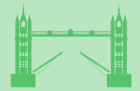 Bildbeschreibung und Urheberrecht