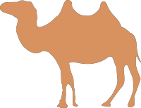 Bildbeschreibung und Urheberrecht