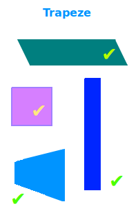 Bildbeschreibung und Urheberrecht