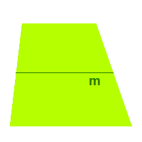 Bildbeschreibung und Urheberrecht