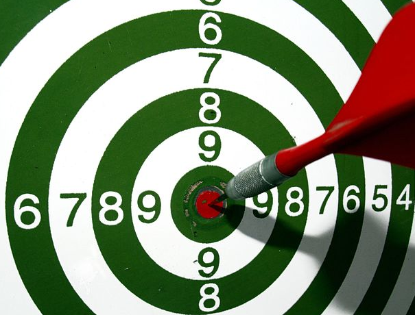 Bildbeschreibung und Urheberrecht