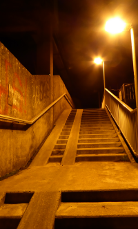 Bildbeschreibung und Urheberrecht