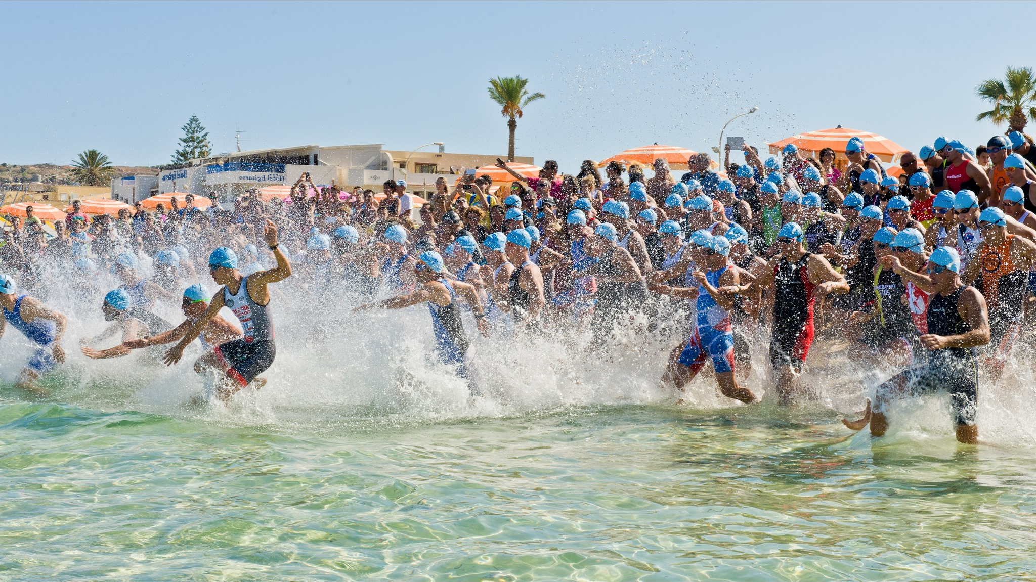 Bildbeschreibung und Urheberrecht