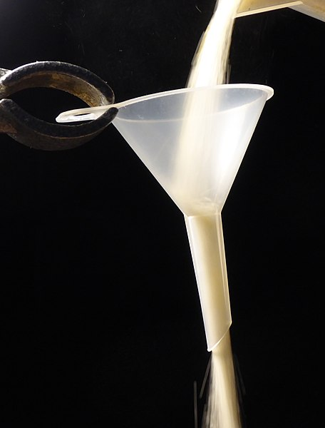 Bildbeschreibung und Urheberrecht