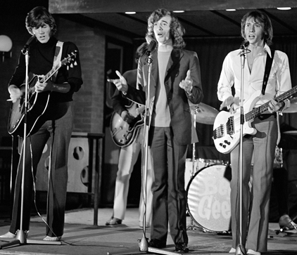 Bildbeschreibung und Urheberrecht