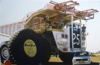 Bildbeschreibung und Urheberrecht