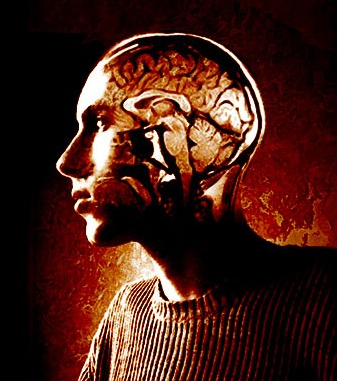 Bildbeschreibung und Urheberrecht