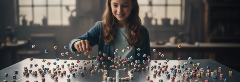 Bildbeschreibung und Urheberrecht