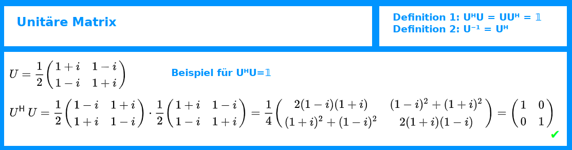 Bildbeschreibung und Urheberrecht