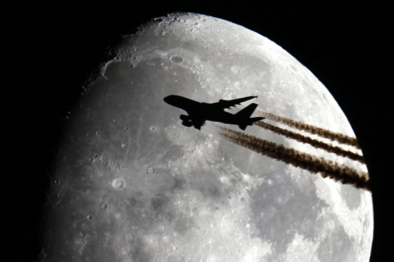 Bildbeschreibung und Urheberrecht