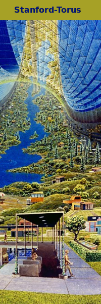 Bildbeschreibung und Urheberrecht