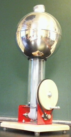 Bildbeschreibung und Urheberrecht