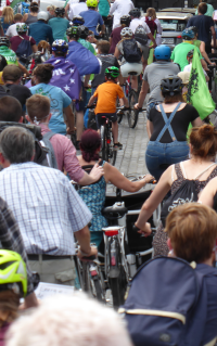 Bildbeschreibung und Urheberrecht