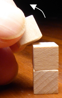 Bildbeschreibung und Urheberrecht