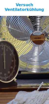 Bildbeschreibung und Urheberrecht