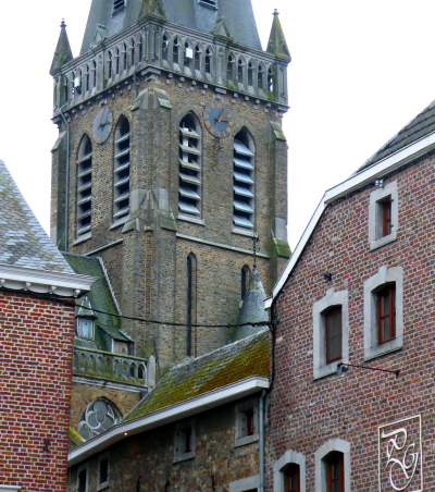 Bildbeschreibung und Urheberrecht