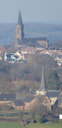 Bildbeschreibung und Urheberrecht