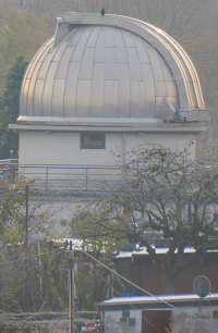 Bildbeschreibung und Urheberrecht