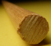 Bildbeschreibung und Urheberrecht