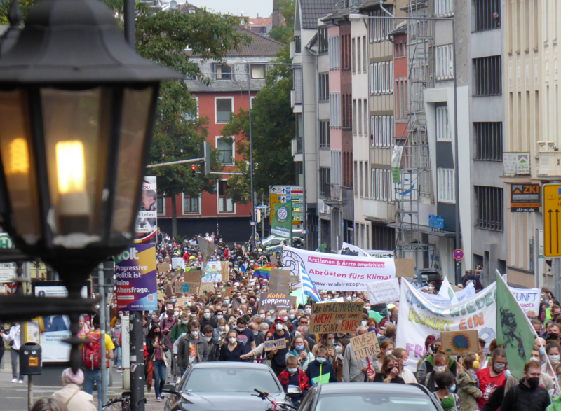 Bildbeschreibung und Urheberrecht
