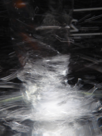 Bildbeschreibung und Urheberrecht