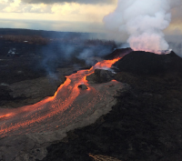 Bildbeschreibung und Urheberrecht