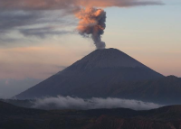 Bildbeschreibung und Urheberrecht