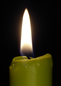 Bildbeschreibung und Urheberrecht