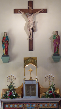 Bildbeschreibung und Urheberrecht