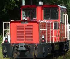 Bildbeschreibung und Urheberrecht