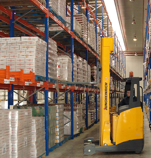 Bildbeschreibung und Urheberrecht