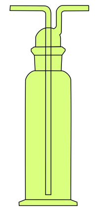 Bildbeschreibung und Urheberrecht