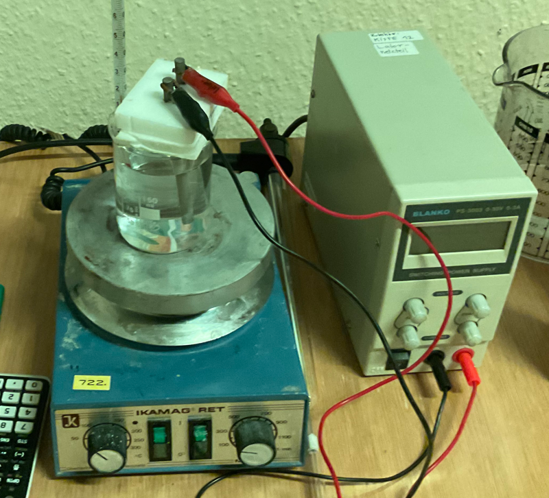 Bildbeschreibung und Urheberrecht