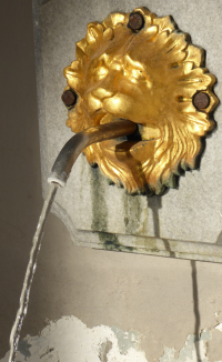 Bildbeschreibung und Urheberrecht